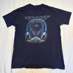 Journey Shirt Large